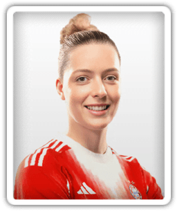Picture of Alara Şehitler