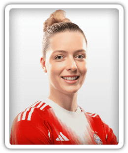 Alara Şehitler