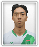 Yip Chi Shun
