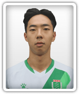 Yip Chi Shun