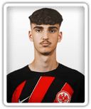 Donart Kamberaj