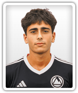 Christian Capacchione