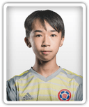 Lee Chun Lok