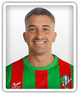 Michi