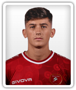 Gianfranco Giuliodori