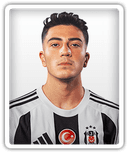 Yakup Arda Kılıç