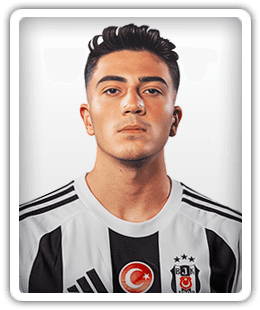Yakup Arda Kılıç