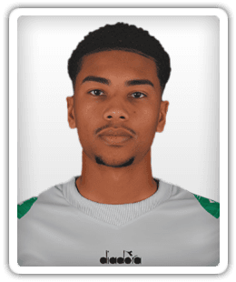 Éberth