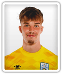 Alex Walpole