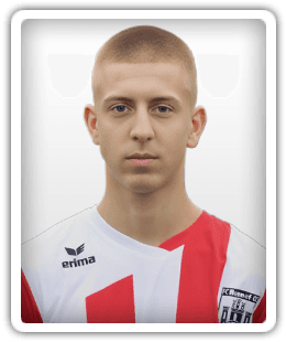 Amel Coric