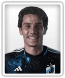 Hugo Bacharach