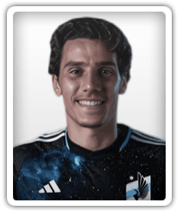 Hugo Bacharach