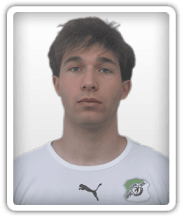 Frederik Valenbreder