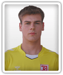 Korbinian Reis