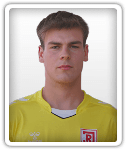 Korbinian Reis