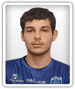 Alfonso Della Vecchia