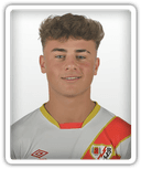 Samu Becerra