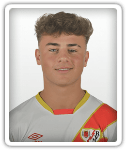 Samu Becerra