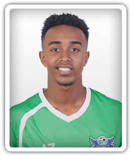 Abdirahin Mohamed Dahir