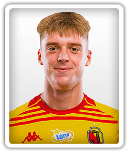 Szymon Stypułkowski