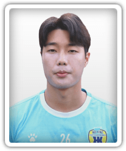 Eom Ha-Eun