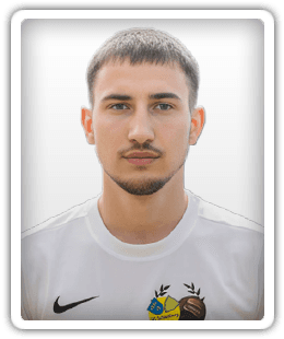 Fabian Spichtinger
