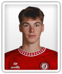 Jack Griffin