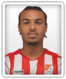 David Abrangao