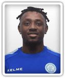 John Bosco Umeofia