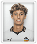 Aimar Blázquez