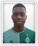 Bob-Ignatius Adeh
