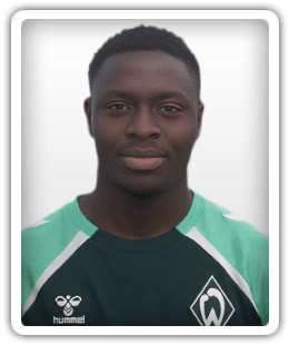 Kwassi-Vivien Felix Adabadji