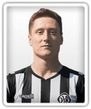 Leon Maier