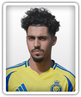 Yousef Al-Tahan