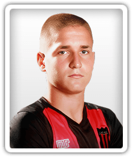 Francisco Tcherkaski