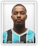 Jardiel