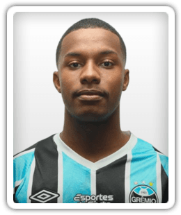 Jardiel