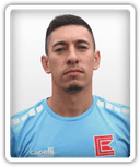 Eduardo