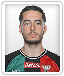Teo Kurtaran