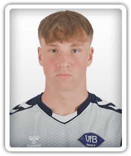 Elijah Müller