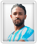 Lucas Rodríguez