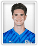 Theo Janotta