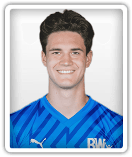 Theo Janotta