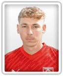 Patrick Siemer