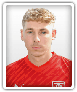 Patrick Siemer