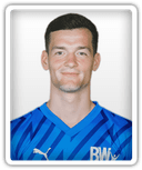 Nico Thoben