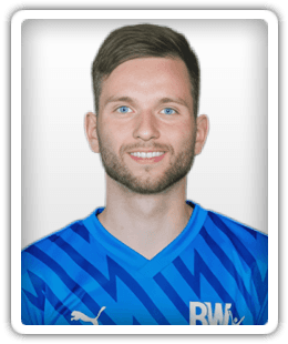 Felix Schmiederer