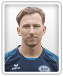 Tim Janßen