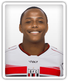 Thalles