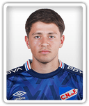 Diego Capdevila